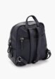 Рюкзак Tom Tailor2  - превью