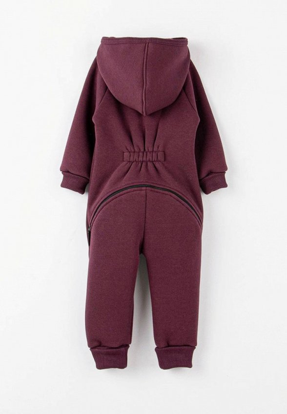 Комбинезон Bungly Boo!