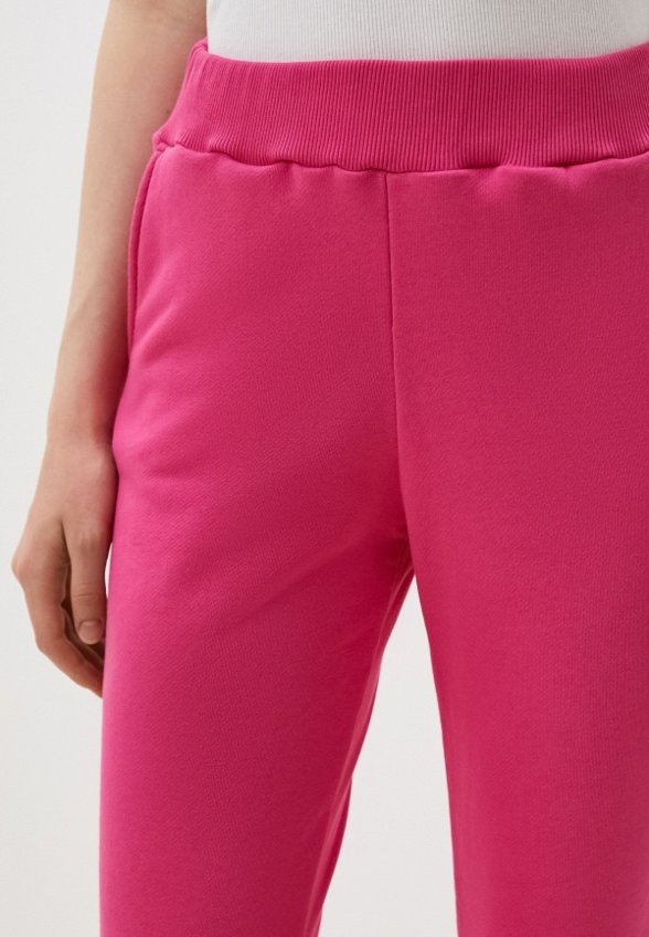 Брюки спортивные Tunkina