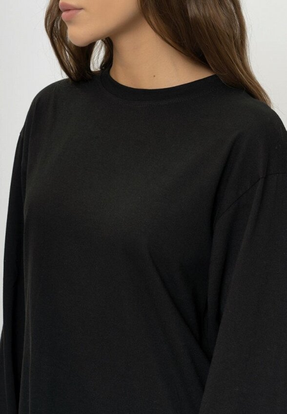 Лонгслив Nila