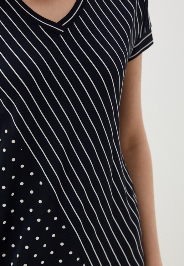 Платье Helmidge