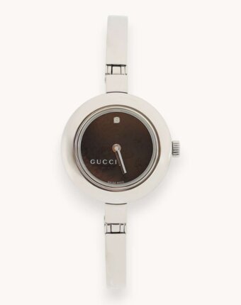 Gucci Watch женщинам