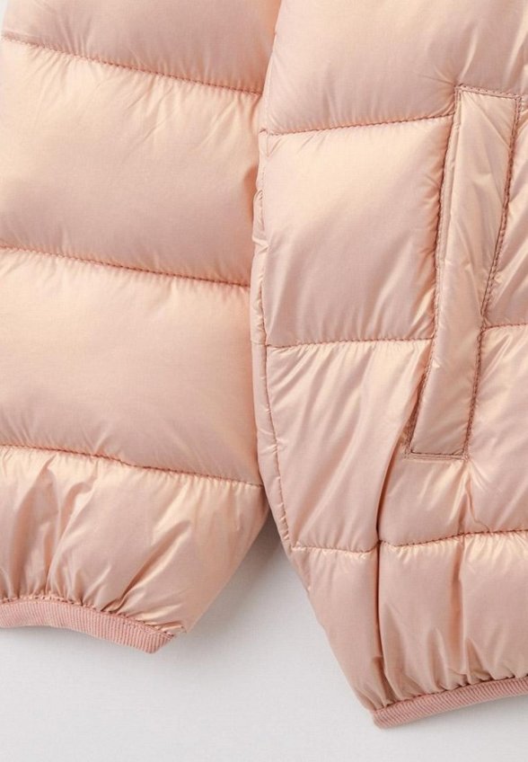 Куртка утепленная PlayToday