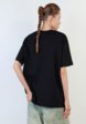 Футболка Befree3  - превью