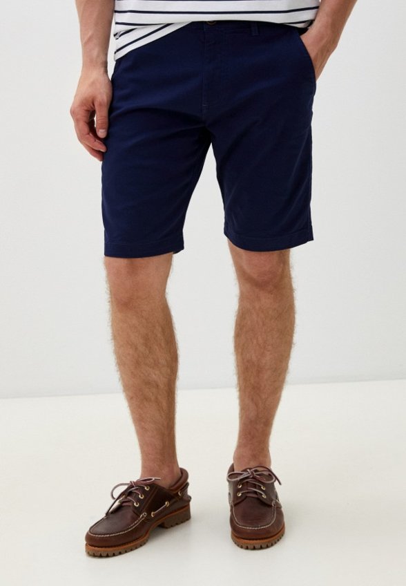 Шорты U.S. Polo Assn.