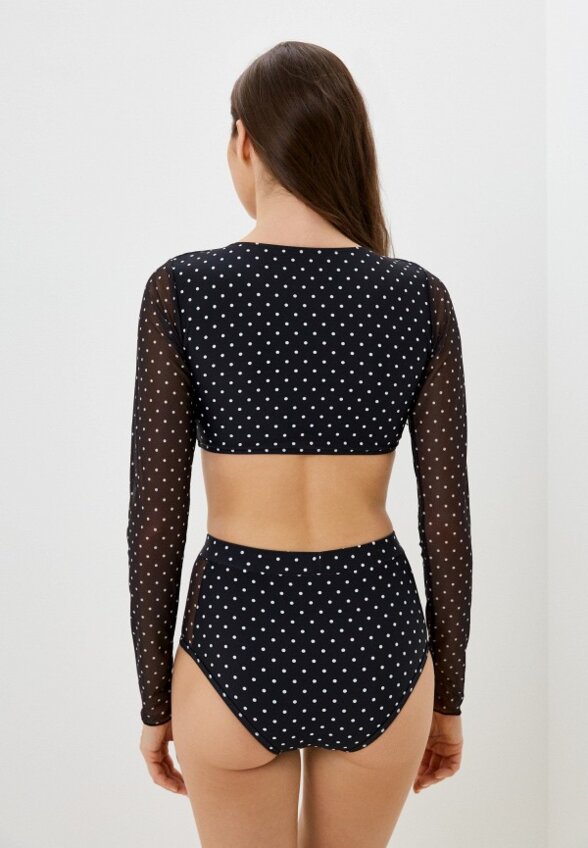 Купальник Minaku