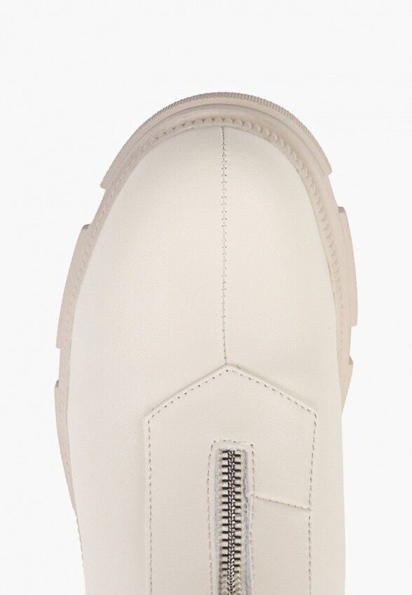 Ботинки Helena Berger