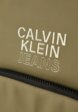 Рюкзак Calvin Klein Jeans3  - превью