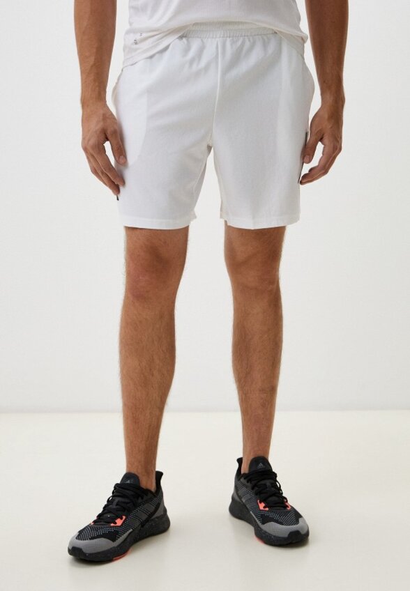 Шорты спортивные adidas