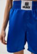 Шорты спортивные Hukk4  - превью