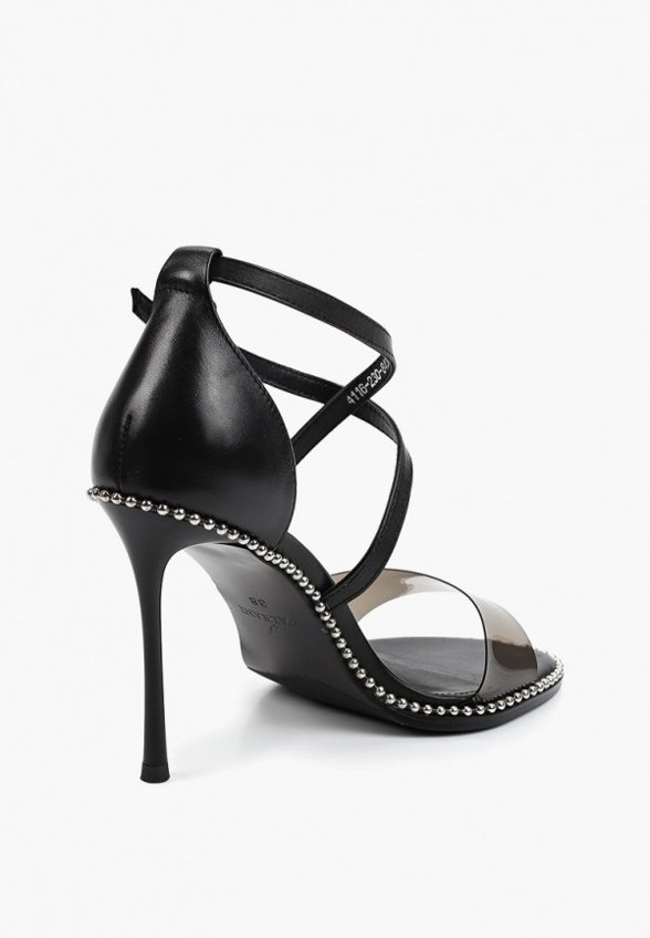 Босоножки Valeani