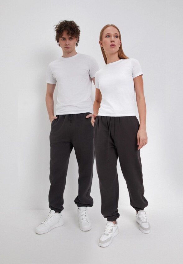 Брюки спортивные Lite by Mascotte