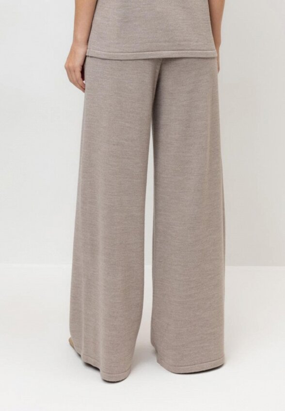 Брюки Very Neat