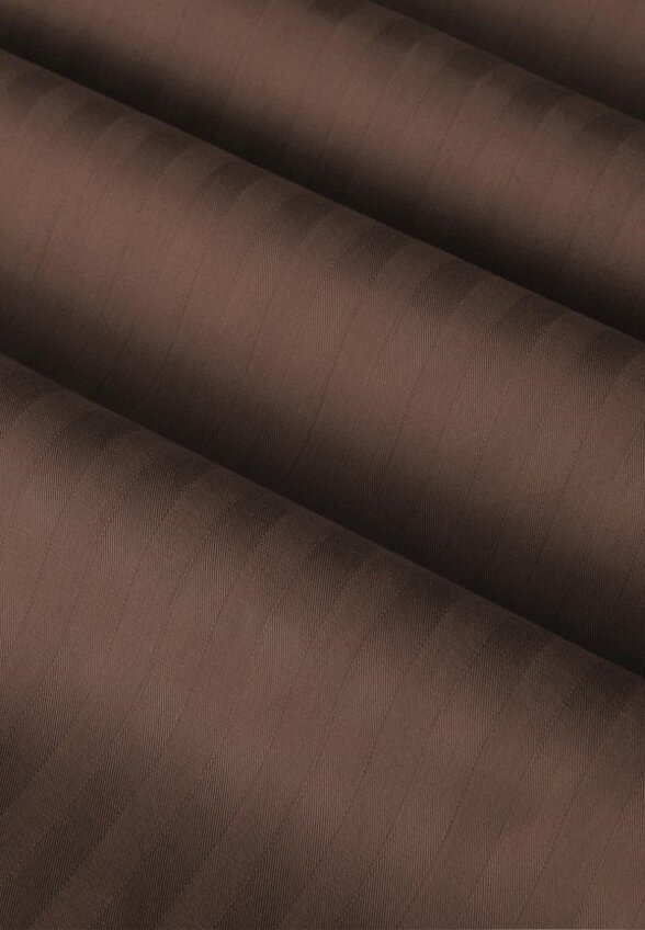 Простыня Евро Verossa