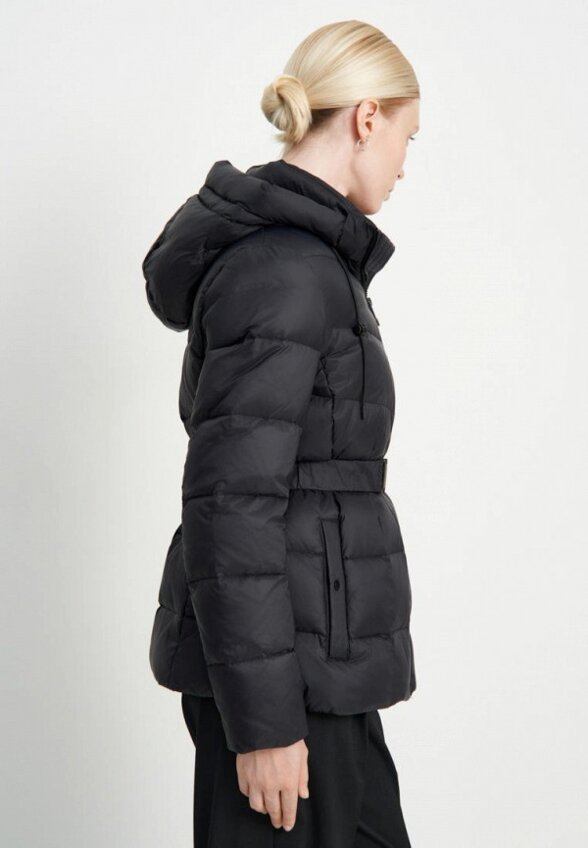 Куртка утепленная Finn Flare