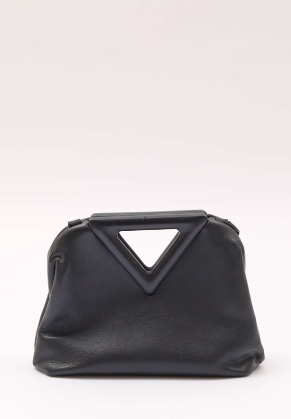 Bottega Veneta Point