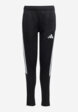 Брюки для мальчиков Adidas Tiro26, Черный6  - превью