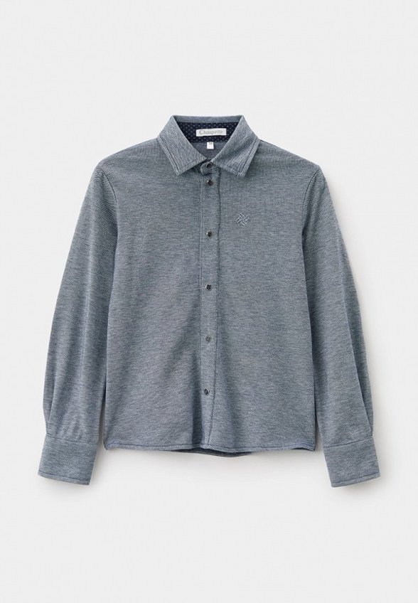 Рубашка Choupette