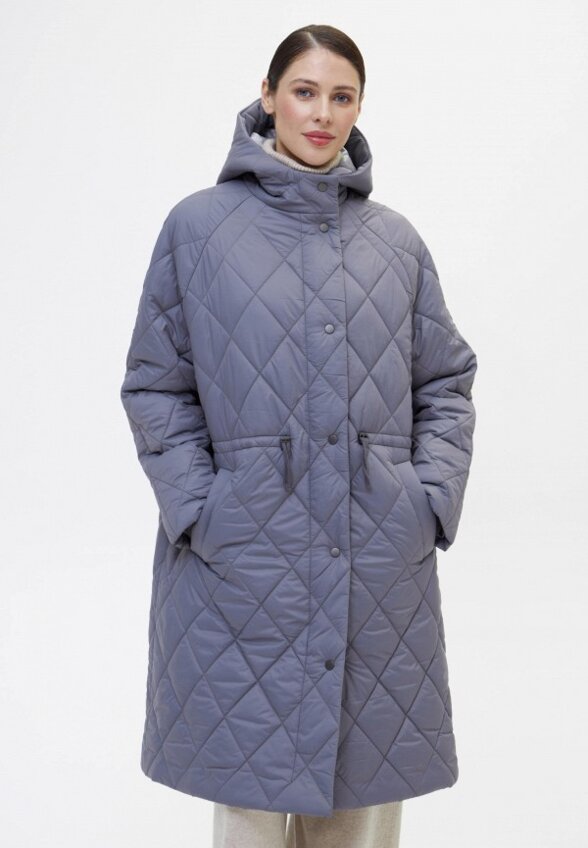 Куртка утепленная Bersenbrand