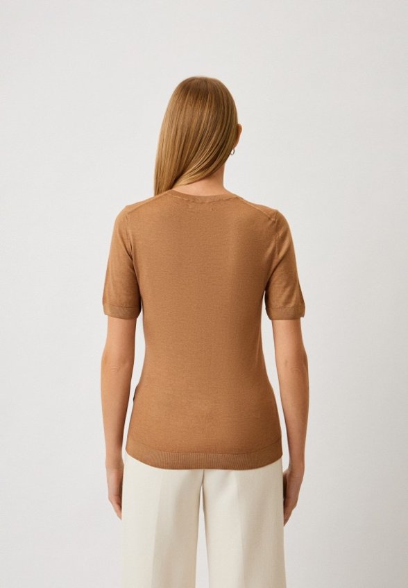 Джемпер Falconeri