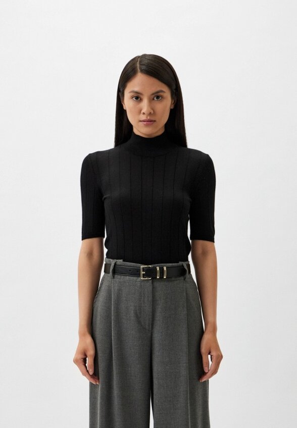 Водолазка Falconeri