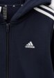 Толстовка adidas3  - превью