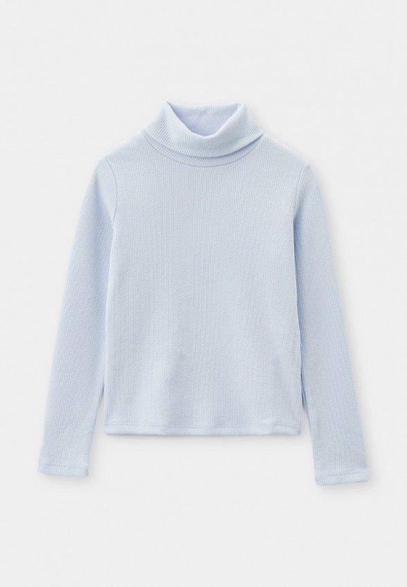 Водолазка Funday