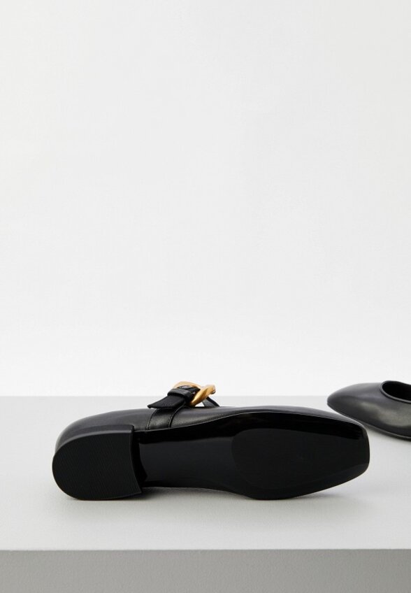 Балетки Ekonika Premium