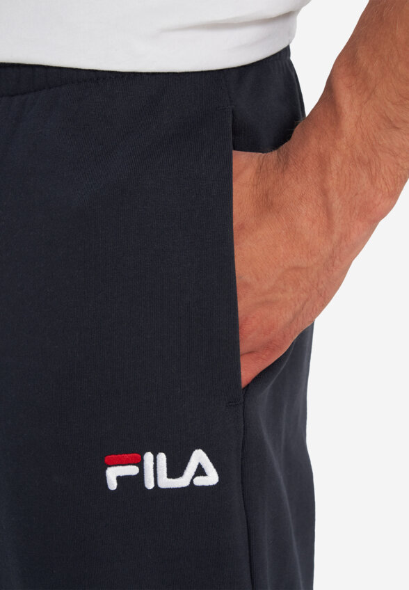 Брюки мужские FILA, Синий