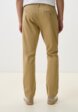 Брюки Terranova3  - превью