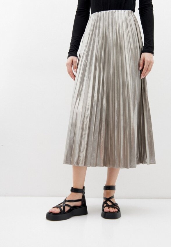 Сандалии Araz