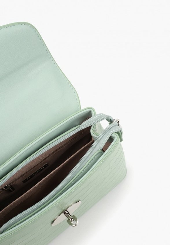 Сумка David Jones