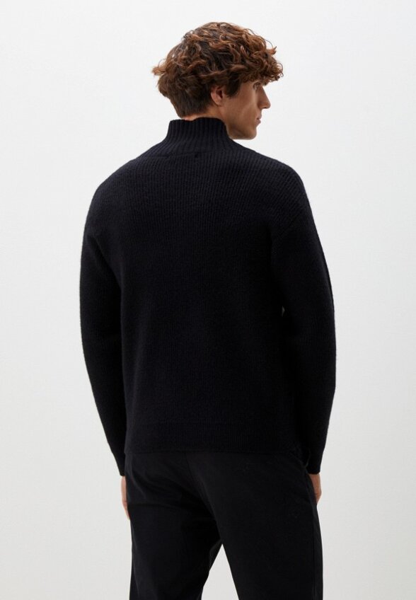 Кардиган Rushbay