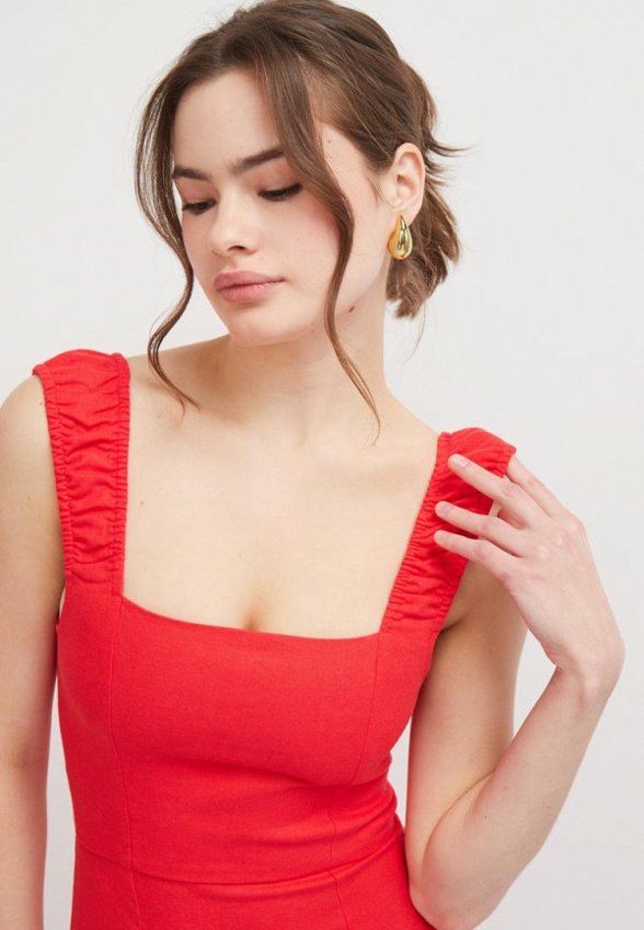 Сарафан Vittoria Vicci