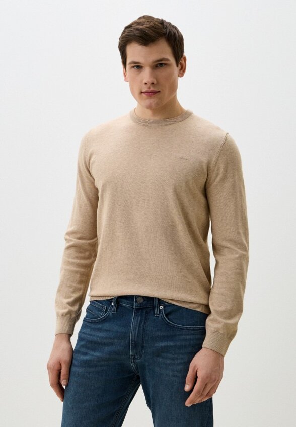 Джемпер s.Oliver