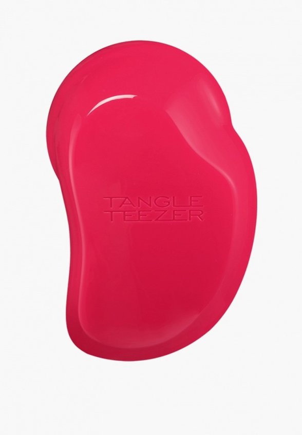 Расческа для распутывания волос Tangle Teezer