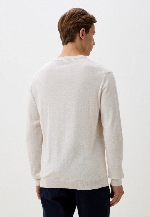 Джемпер O'STIN