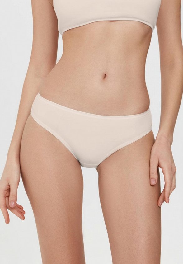 Трусы 3 шт. Conte elegant