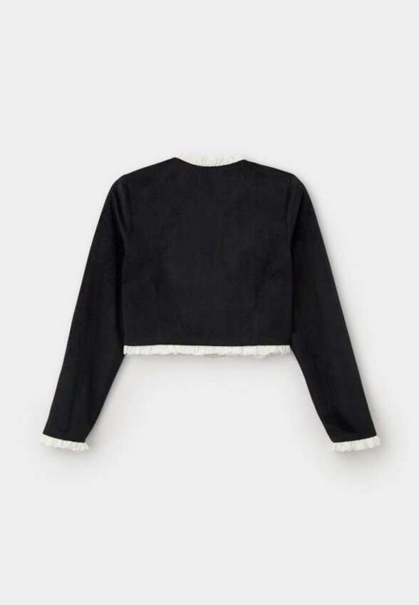 Костюм Academ Wear