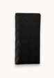 Bottega Veneta Wallet1  - превью