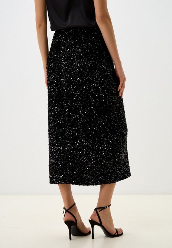 Юбка Moda Sincera