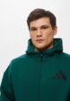 Толстовка adidas4  - превью