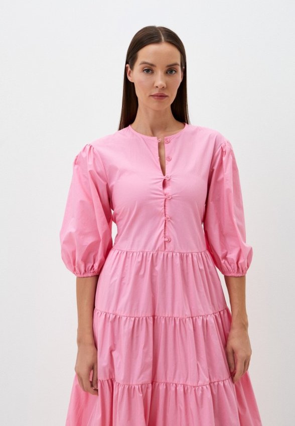 Платье Belucci