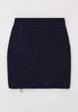 Юбка Nota Bene2  - превью