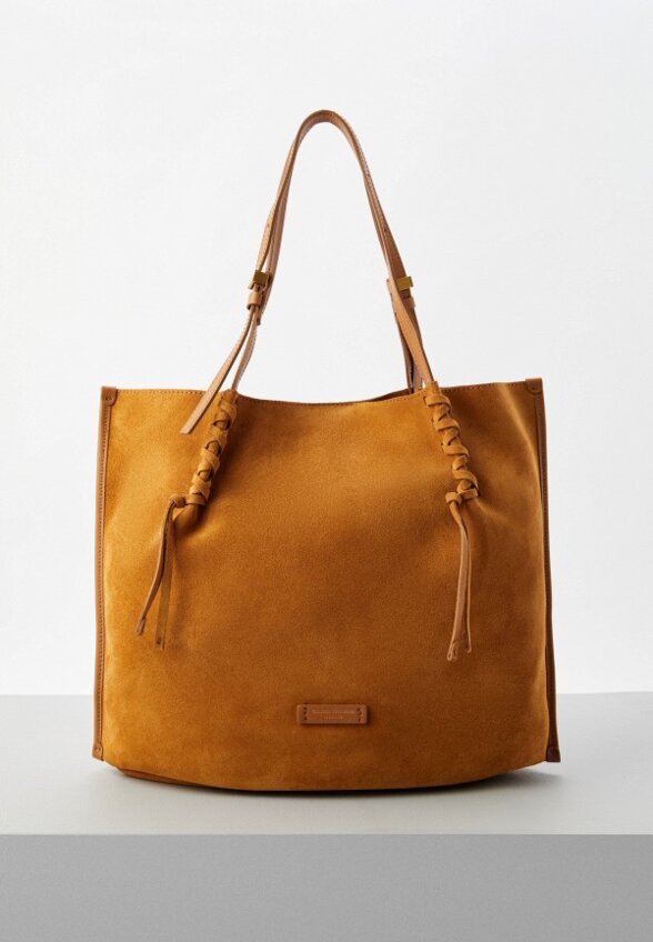 Сумка и кошелек Gianni Chiarini