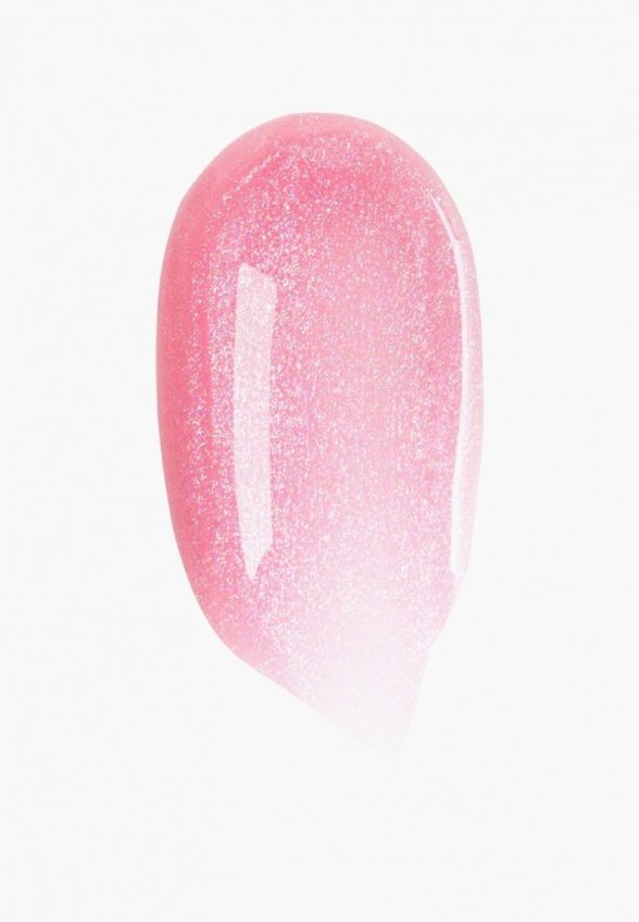 Блеск для губ Inglot