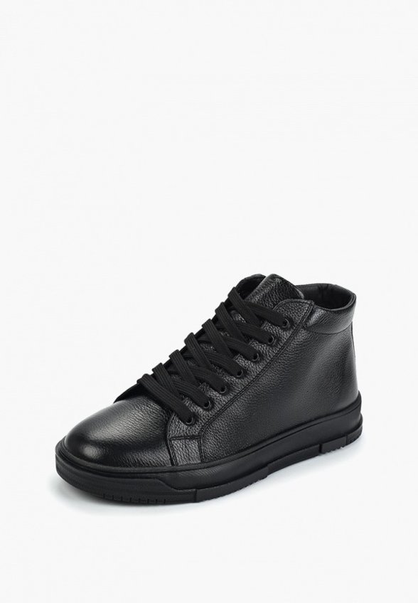 Кеды Roberto Jordiani