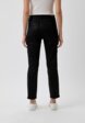 Брюки Paige3  - превью