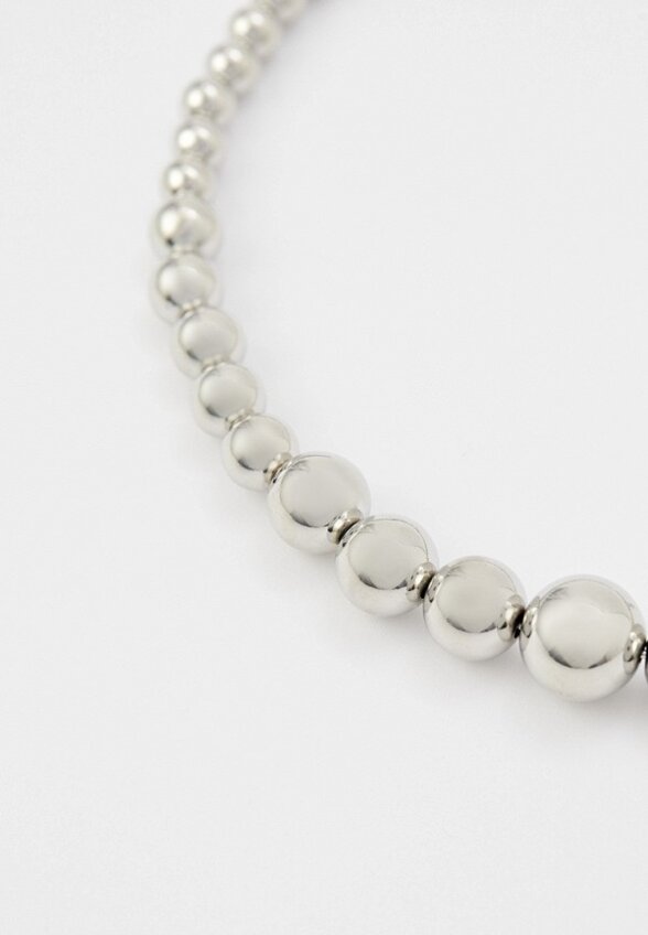 Чокер Free Form