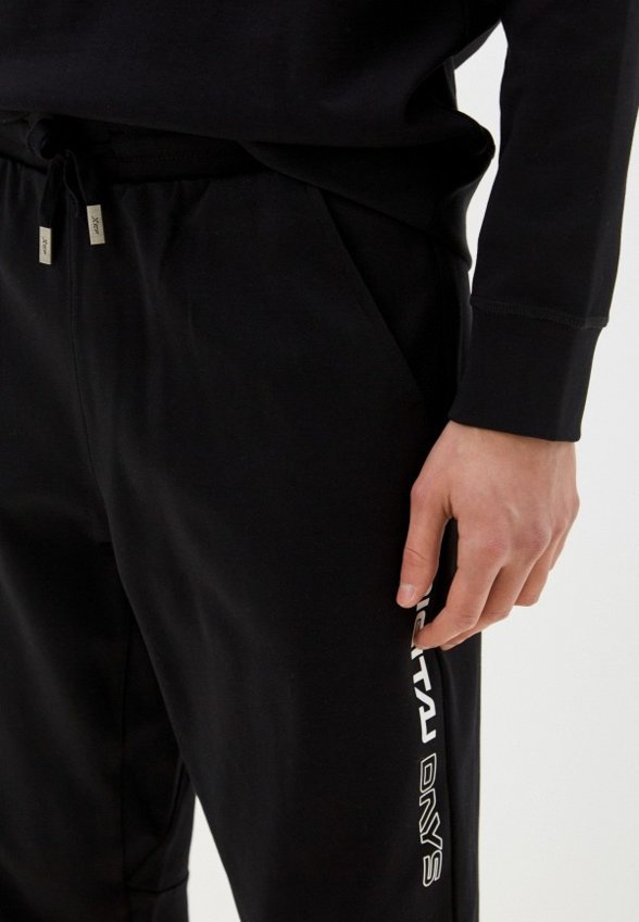 Брюки спортивные Xtep